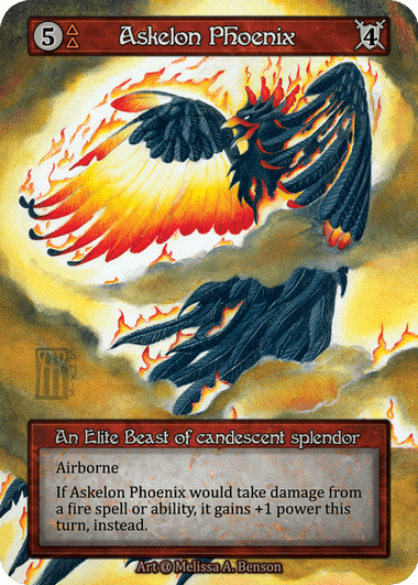 https://d27a44hjr9gen3.cloudfront.net/alp/askelon_phoenix_b_s.png