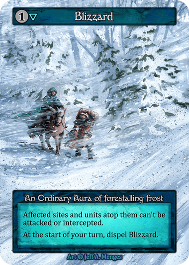 https://d27a44hjr9gen3.cloudfront.net/alp/blizzard_b_s.png