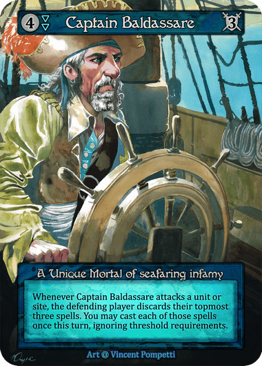 https://d27a44hjr9gen3.cloudfront.net/alp/captain_baldassare_b_s.png
