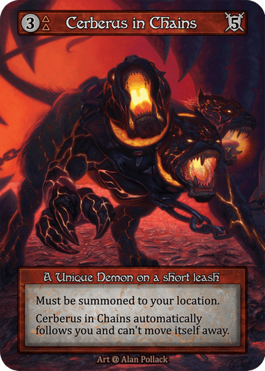 https://d27a44hjr9gen3.cloudfront.net/alp/cerberus_in_chains_b_s.png