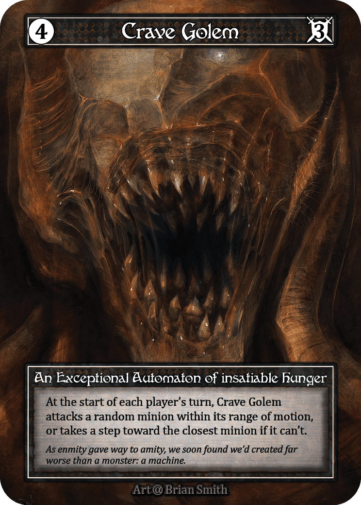 https://d27a44hjr9gen3.cloudfront.net/alp/crave_golem_b_f.png