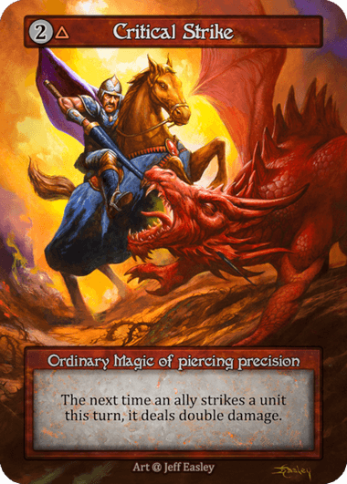 https://d27a44hjr9gen3.cloudfront.net/alp/critical_strike_bt_s.png