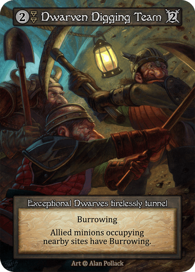 https://d27a44hjr9gen3.cloudfront.net/alp/dwarven_digging_team_b_s.png