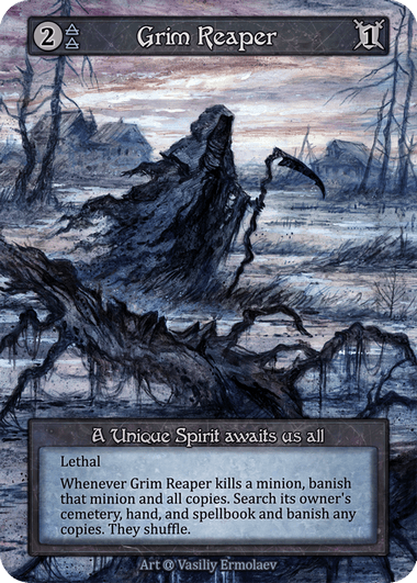https://d27a44hjr9gen3.cloudfront.net/alp/grim_reaper_b_s.png