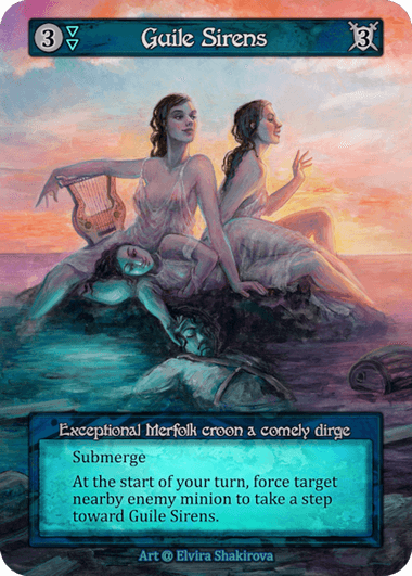 https://d27a44hjr9gen3.cloudfront.net/alp/guile_sirens_pp_s.png