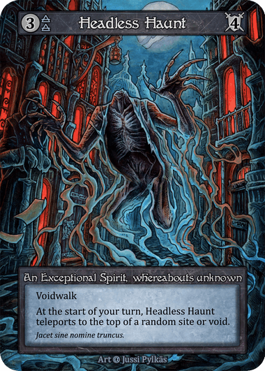 https://d27a44hjr9gen3.cloudfront.net/alp/headless_haunt_b_s.png