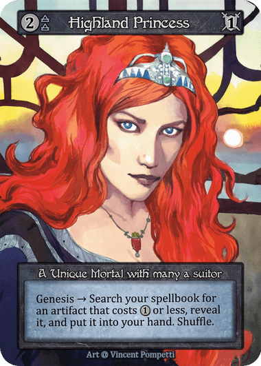 https://d27a44hjr9gen3.cloudfront.net/alp/highland_princess_b_s.png