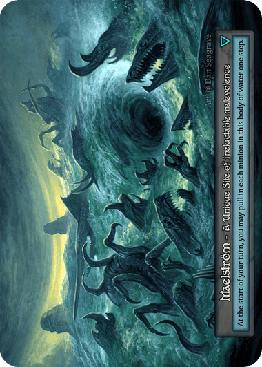 https://d27a44hjr9gen3.cloudfront.net/alp/maelstrom_b_s.png