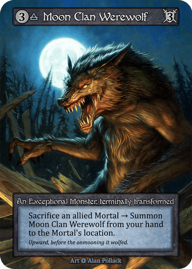 https://d27a44hjr9gen3.cloudfront.net/alp/moon_clan_werewolf_b_s.png