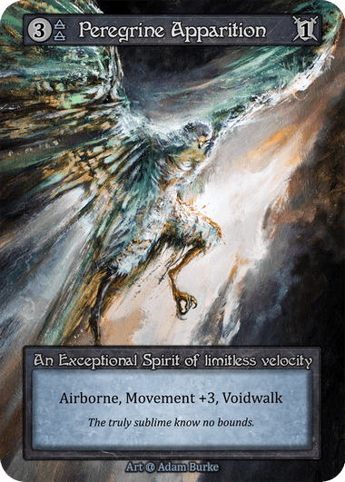 https://d27a44hjr9gen3.cloudfront.net/alp/peregrine_apparition_b_s.png