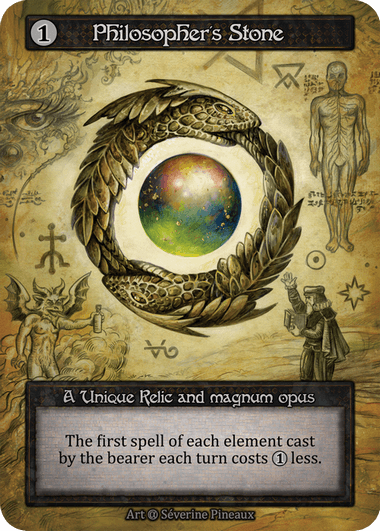 https://d27a44hjr9gen3.cloudfront.net/alp/philosophers_stone_b_s.png