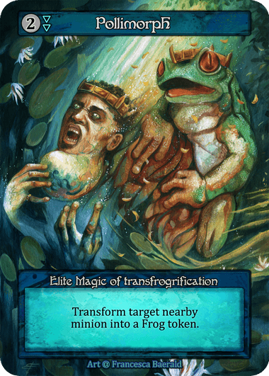 https://d27a44hjr9gen3.cloudfront.net/alp/pollimorph_b_s.png