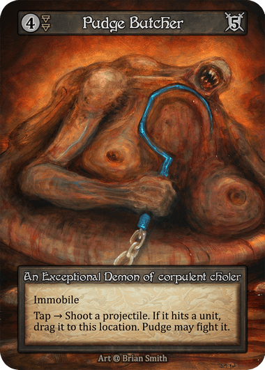 https://d27a44hjr9gen3.cloudfront.net/alp/pudge_butcher_b_s.png