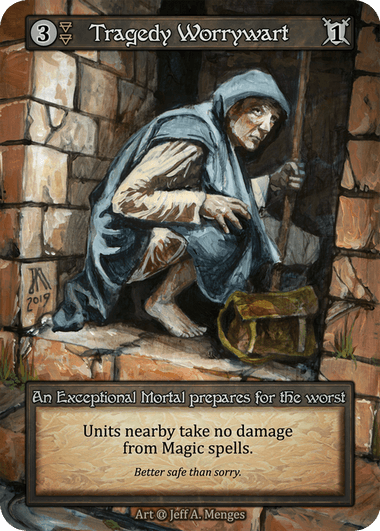 https://d27a44hjr9gen3.cloudfront.net/alp/tragedy_worrywart_b_s.png