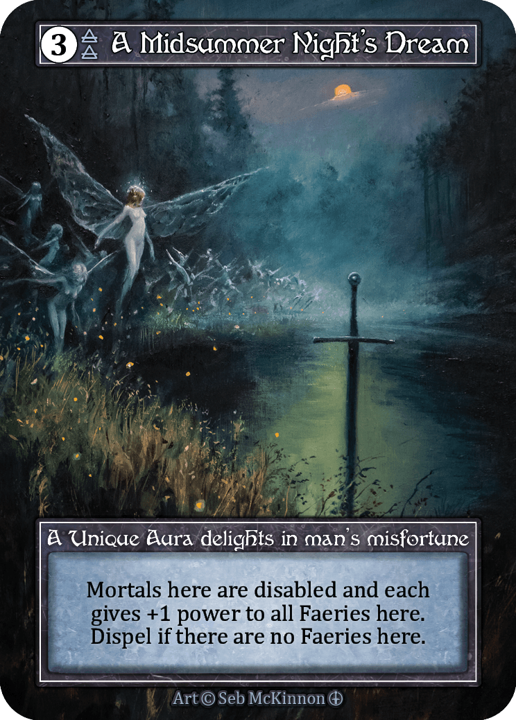 https://d27a44hjr9gen3.cloudfront.net/art/a_midsummer_nights_dream_b_f.png