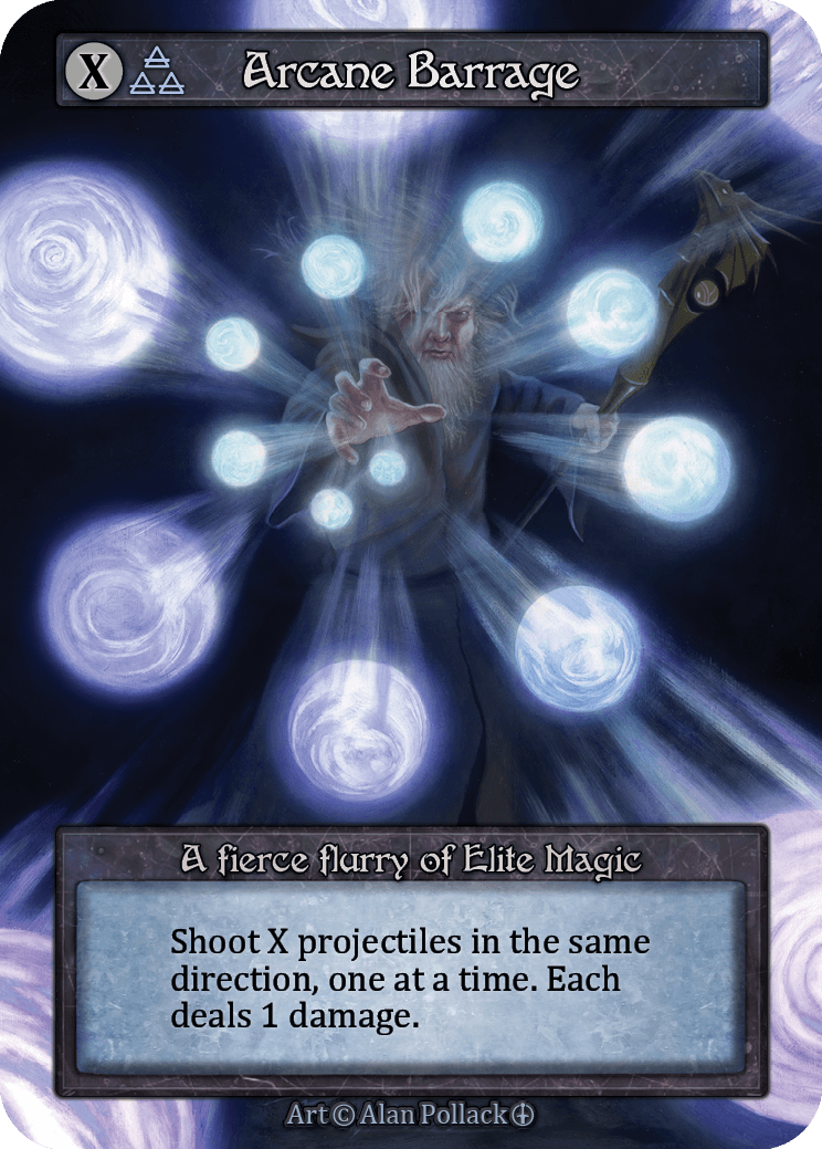 https://d27a44hjr9gen3.cloudfront.net/art/arcane_barrage_b_s.png