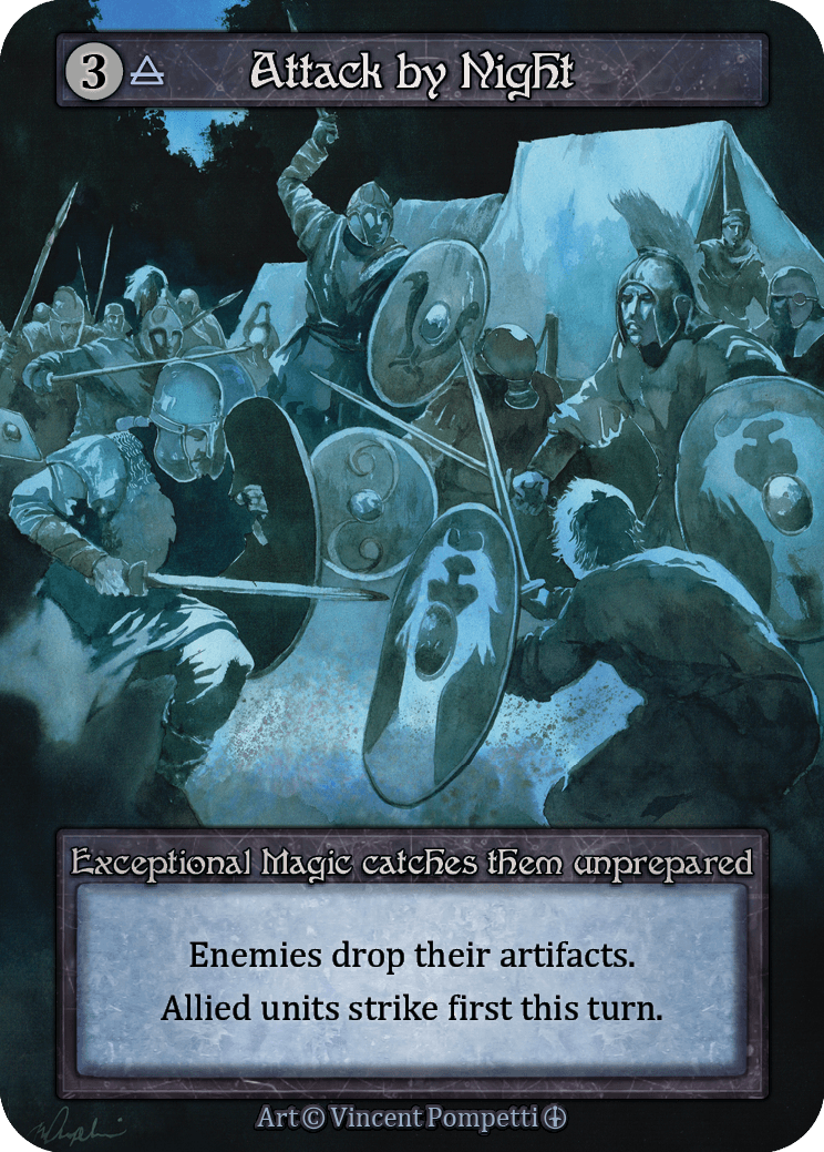 https://d27a44hjr9gen3.cloudfront.net/art/attack_by_night_b_s.png