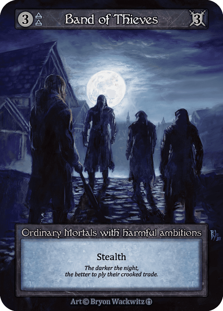 https://d27a44hjr9gen3.cloudfront.net/art/band_of_thieves_b_s.png