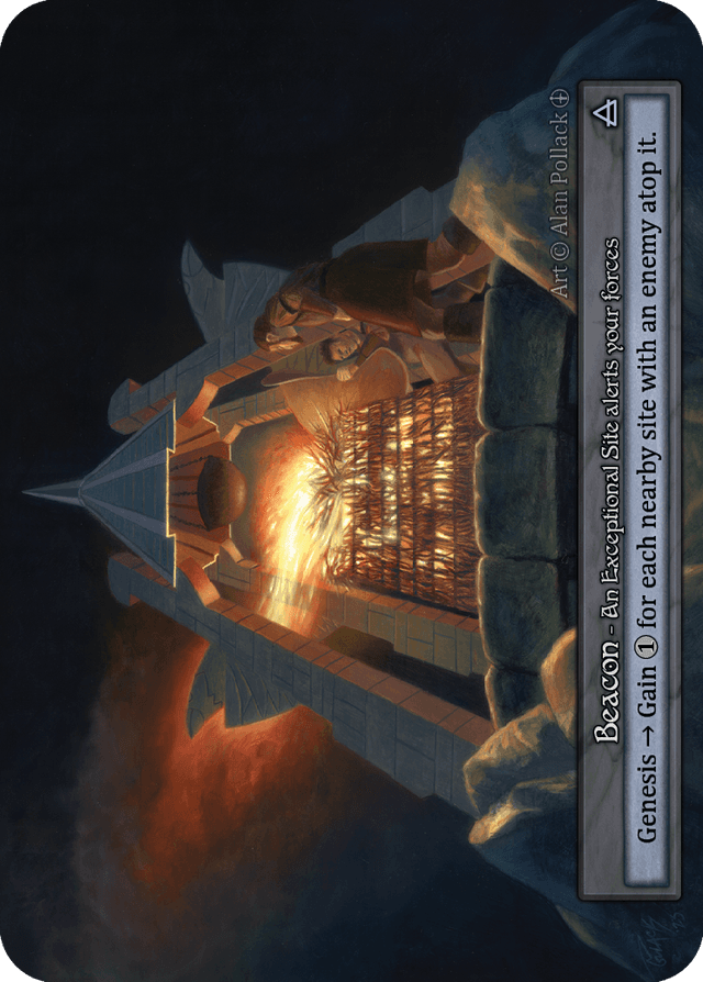 art_beacon_b_s