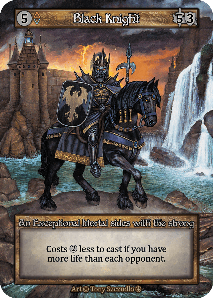 art_black_knight_b_s