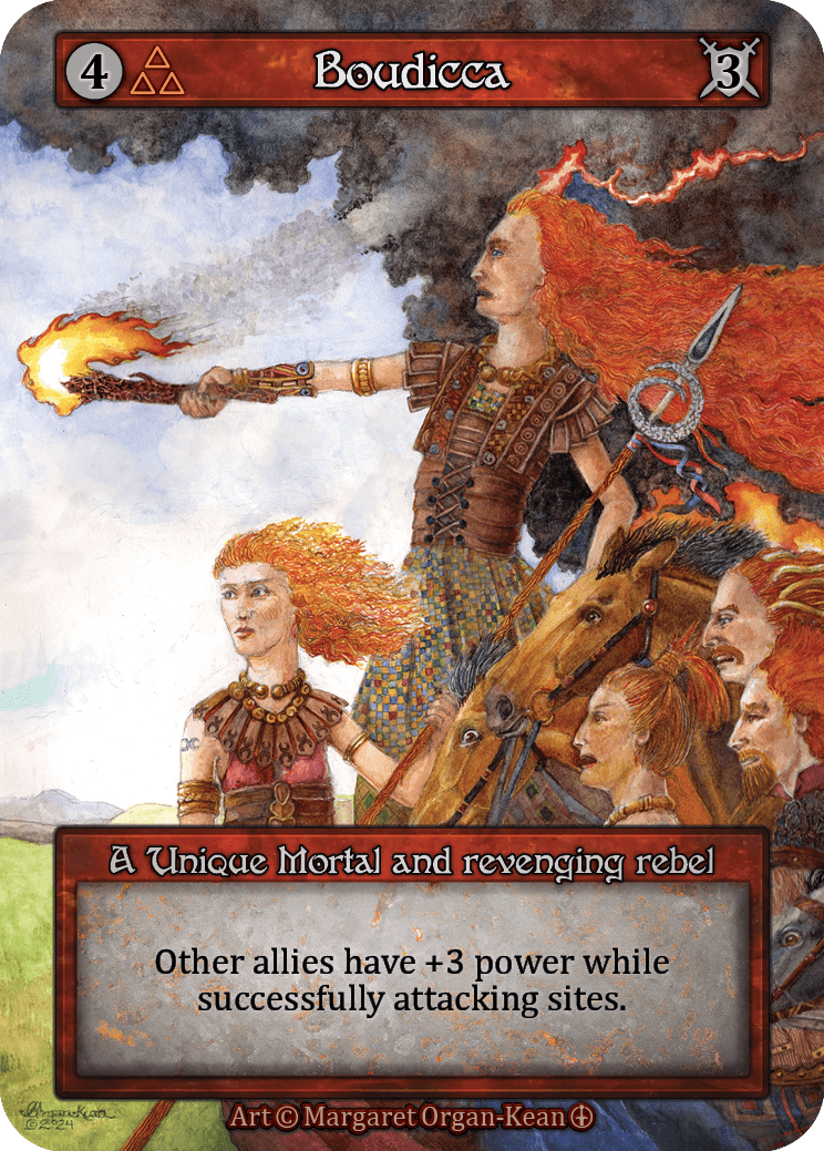 https://d27a44hjr9gen3.cloudfront.net/art/boudicca_b_s.png