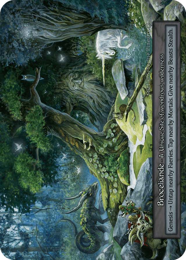 art_broceliande_b_s