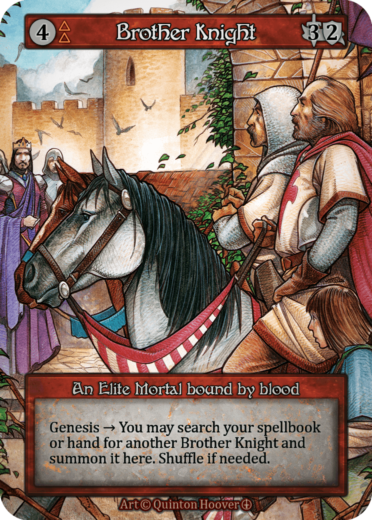 art_brother_knight_b_s