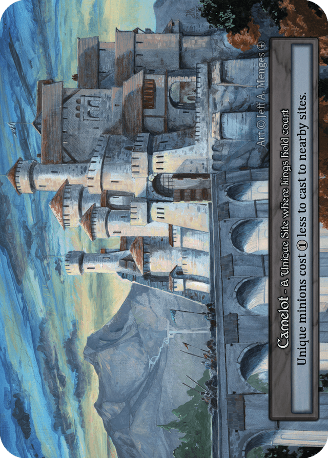 art_camelot_b_s