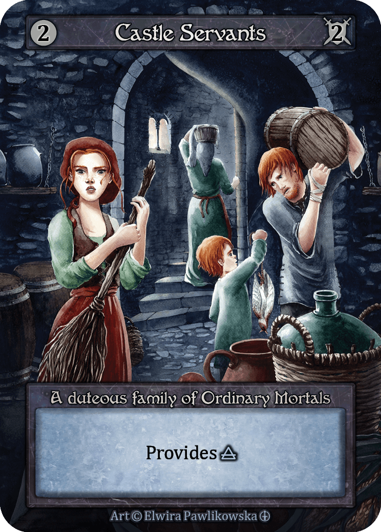 art_castle_servants_b_s