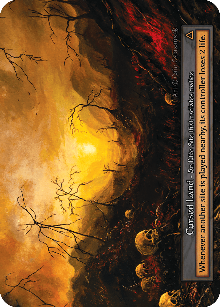 https://d27a44hjr9gen3.cloudfront.net/art/cursed_land_b_s.png