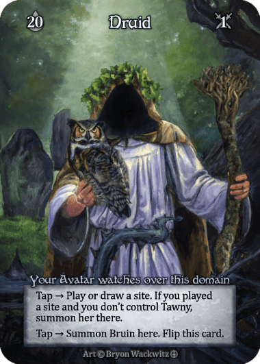 art_druid_bt_s