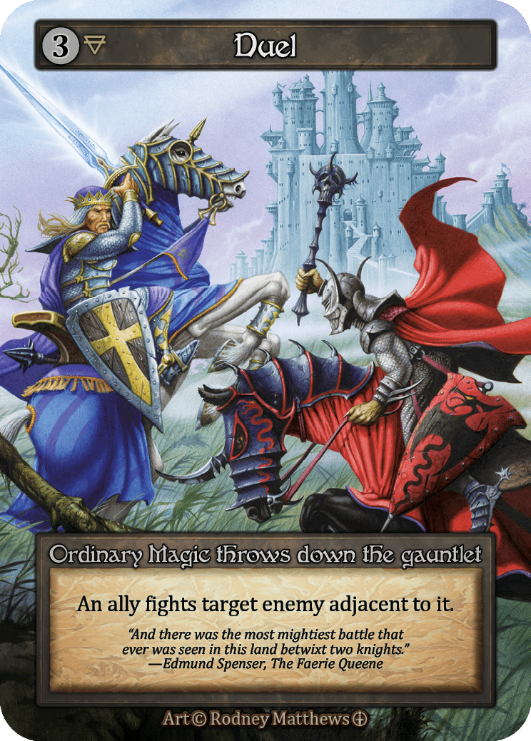 art_duel_b_s