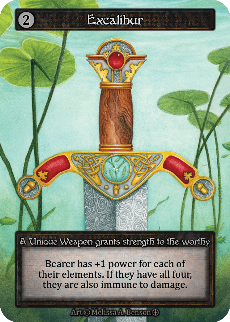 art_excalibur_b_s