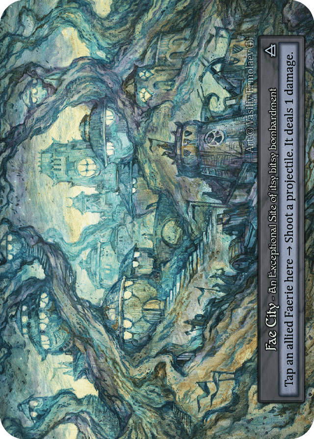 art_fae_city_b_s