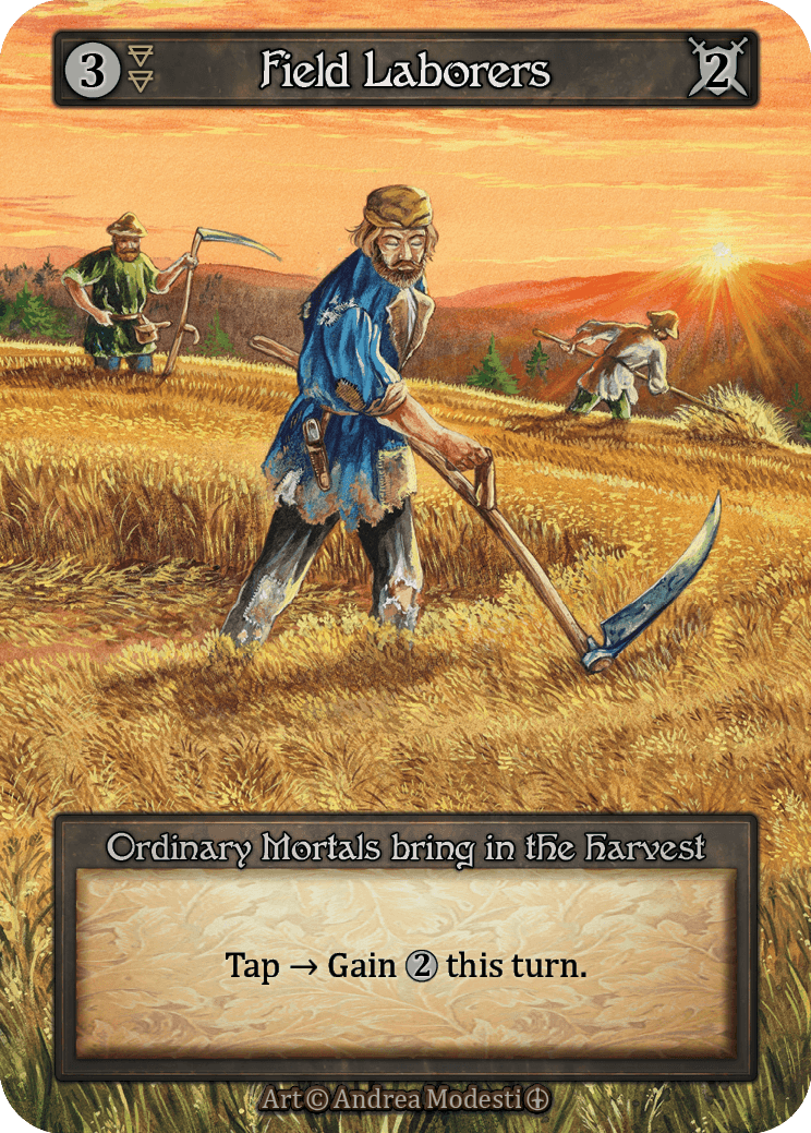 art_field_laborers_b_s