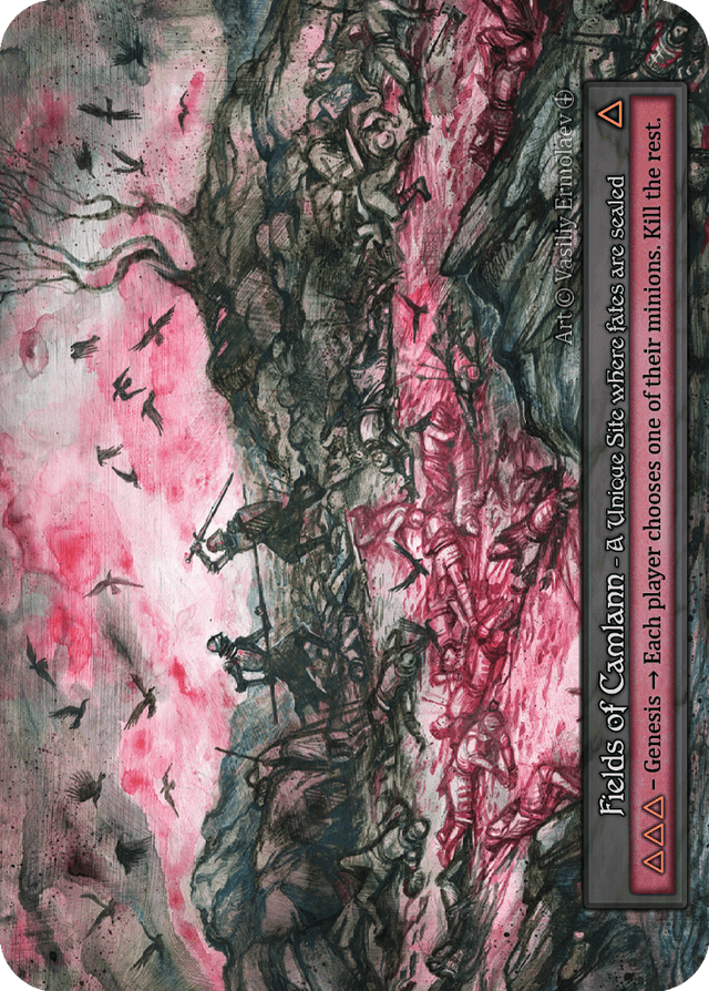 art_fields_of_camlann_b_s