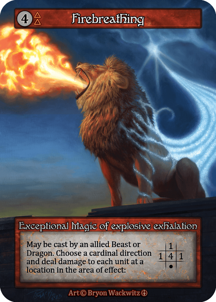 art_firebreathing_b_s
