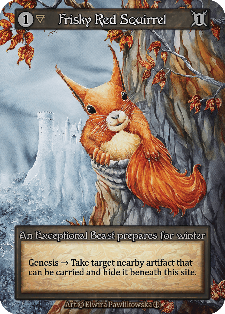 art_frisky_red_squirrel_b_s