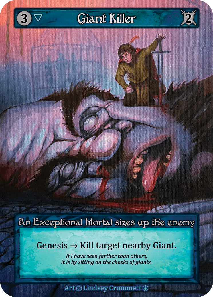 art_giant_killer_b_s