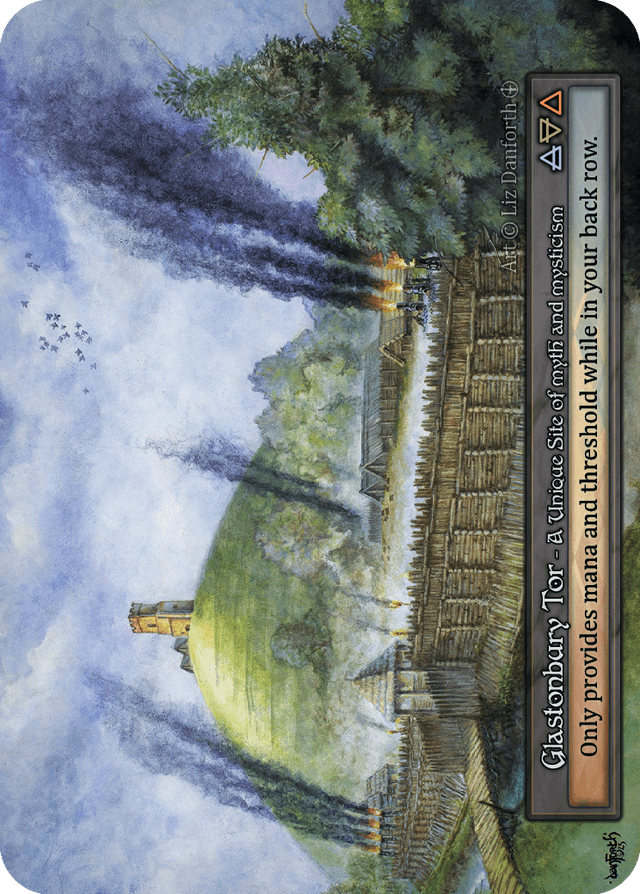 art_glastonbury_tor_b_s