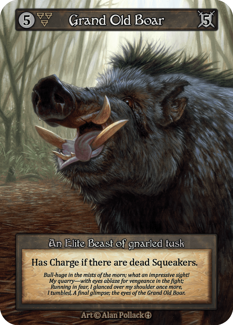 https://d27a44hjr9gen3.cloudfront.net/art/grand_old_boar_b_s.png