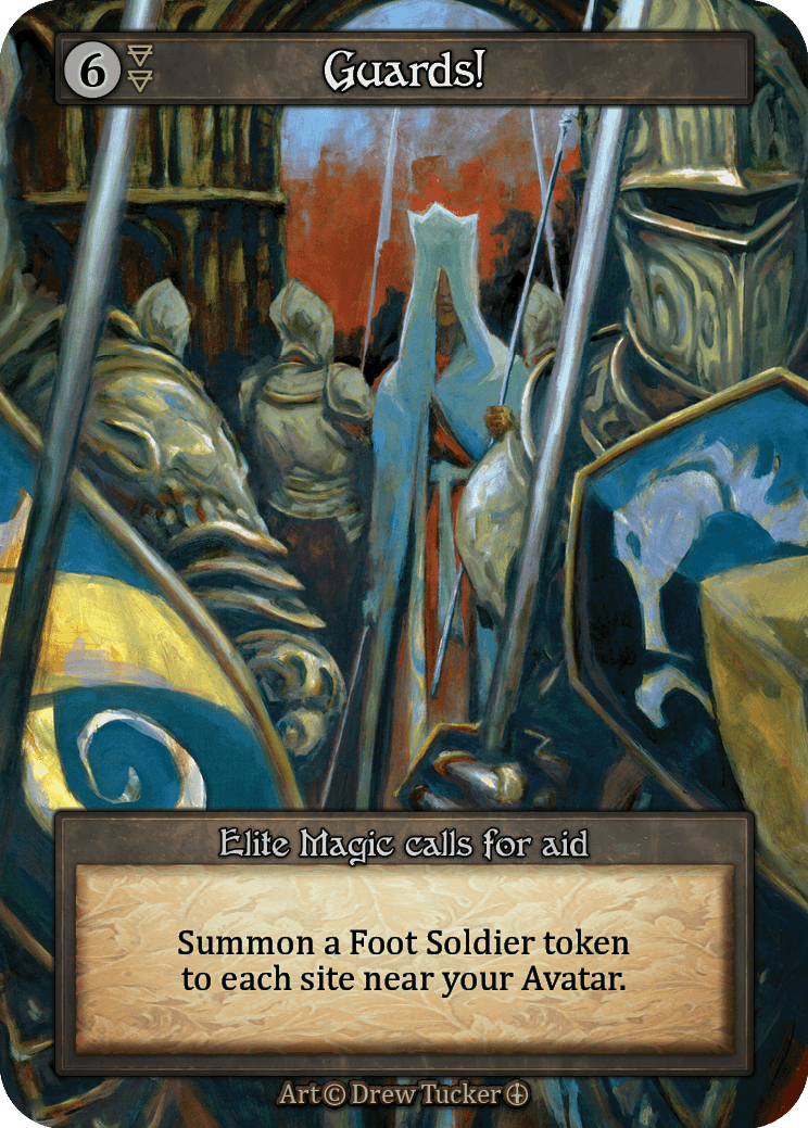 art_guards_b_s