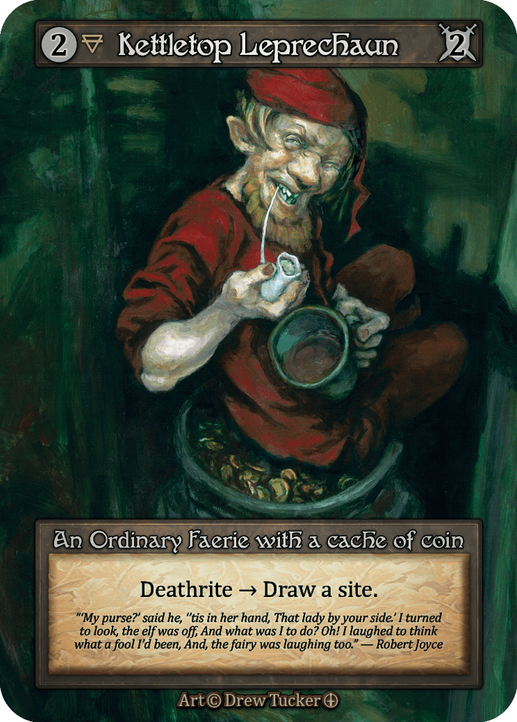art_kettletop_leprechaun_b_s