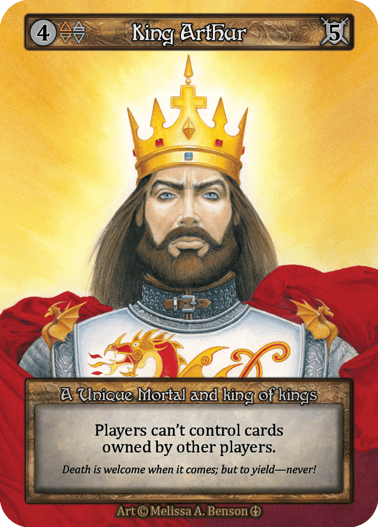 art_king_arthur_b_s