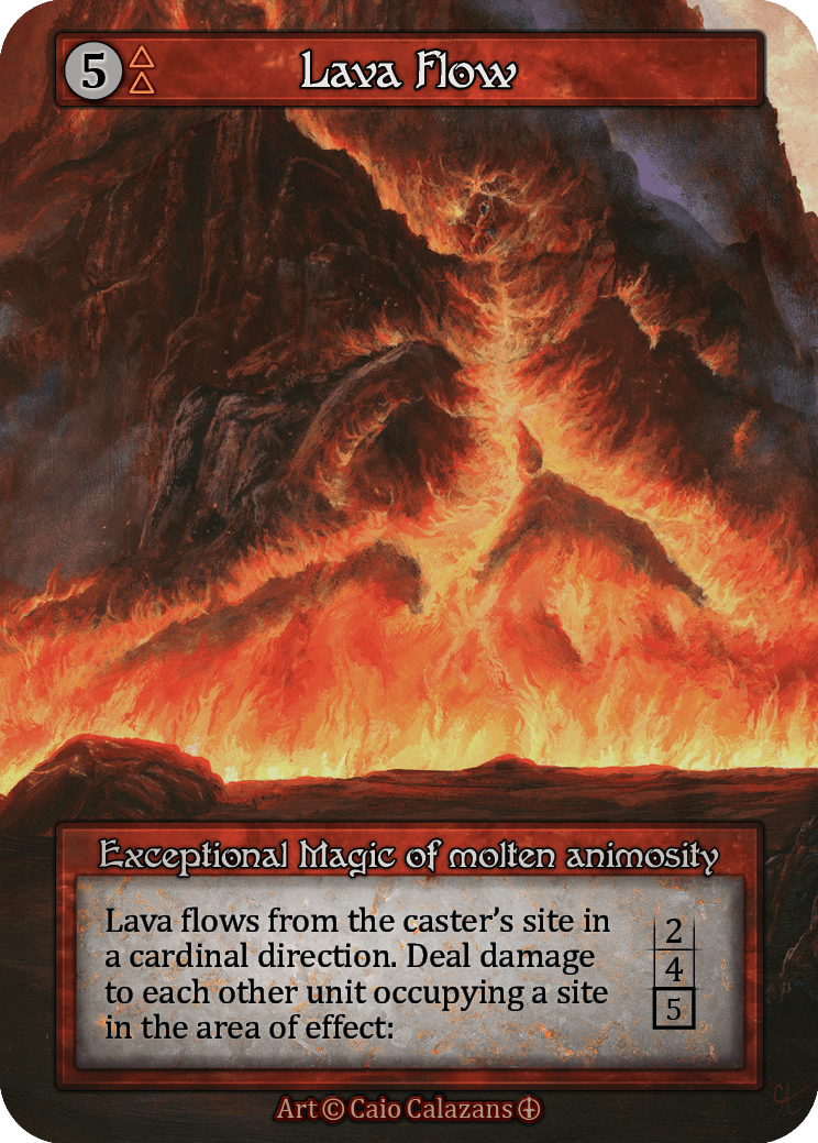 art_lava_flow_b_s