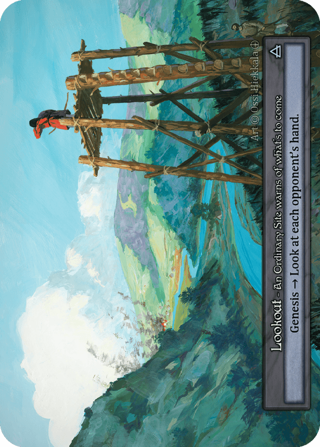 art_lookout_b_s