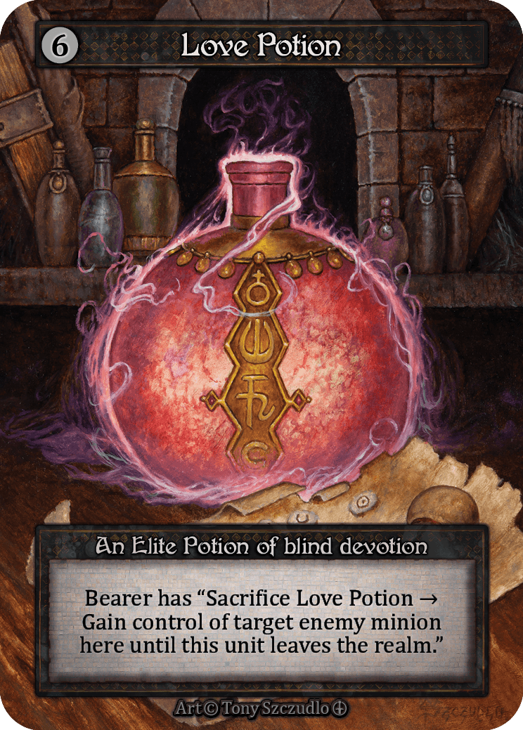 art_love_potion_b_s
