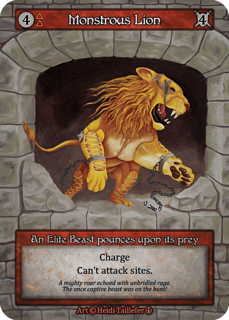 art_monstrous_lion_b_s