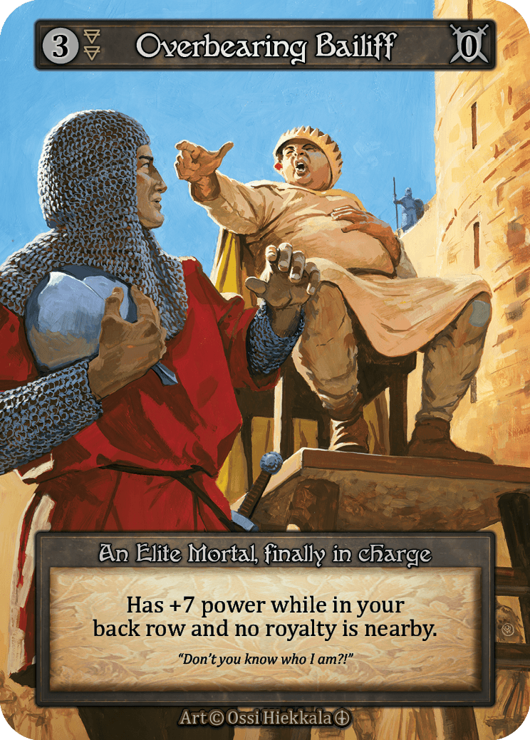 art_overbearing_bailiff_b_s