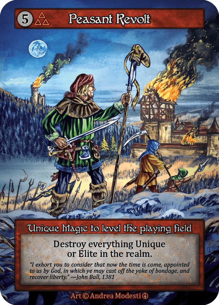 art_peasant_revolt_b_s